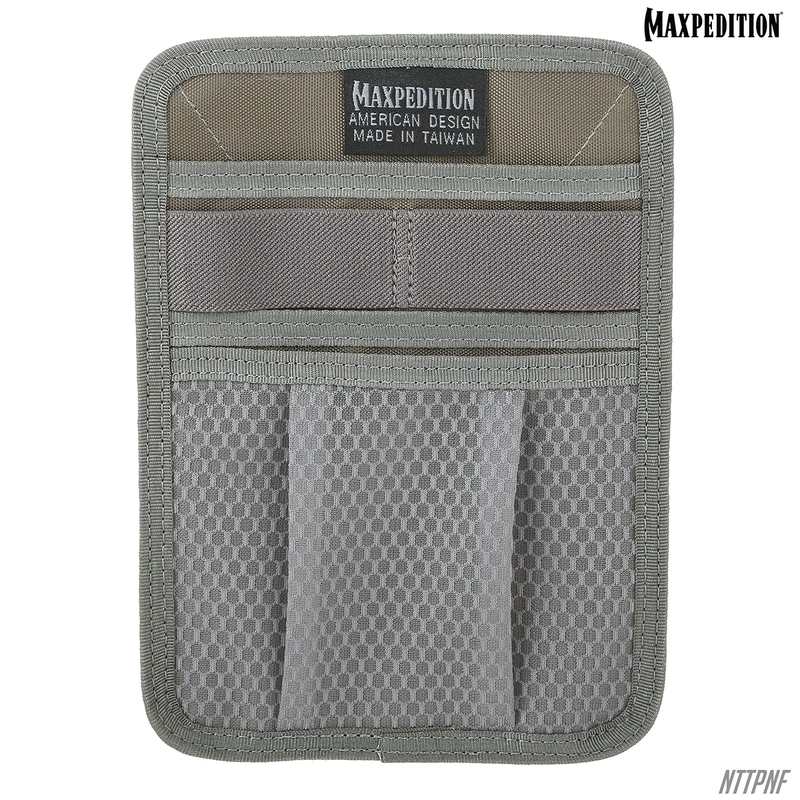 Maxpedition Entity™ Hook & Loop Low Profile Panel
