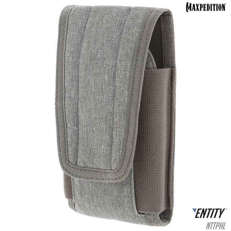 Maxpedition Entity™ Utility Pouch Large (CLOSEOUT SALE. FINAL SALE.)