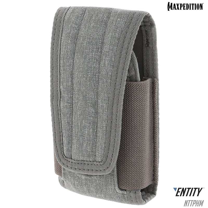Maxpedition Entity™ Utility Pouch Medium (CLOSEOUT SALE. FINAL SALE.)