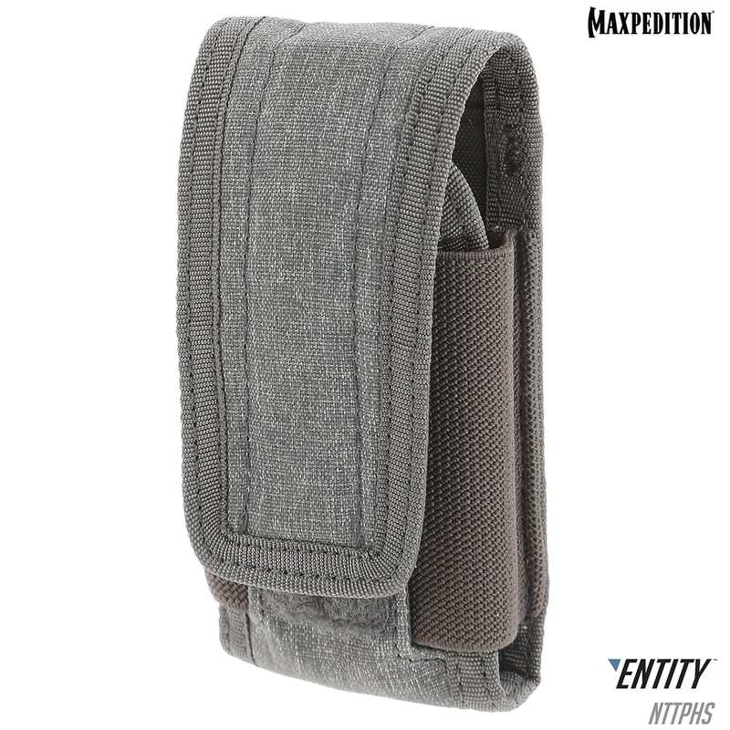 Maxpedition Entity™ Utility Pouch Small (CLOSEOUT SALE. FINAL SALE.)
