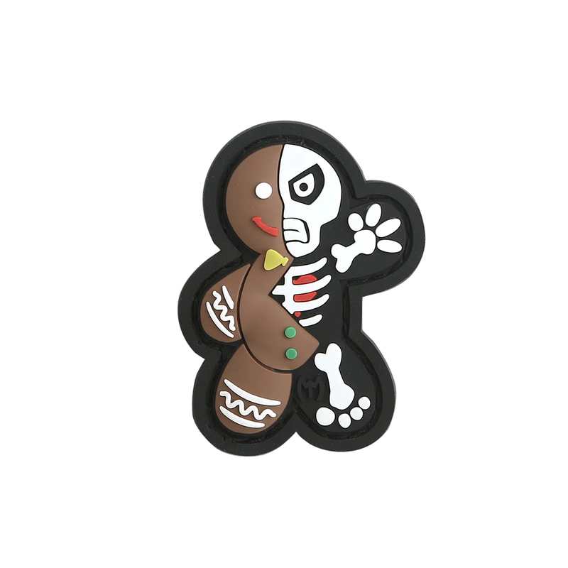 Maxpedition Gingerbread