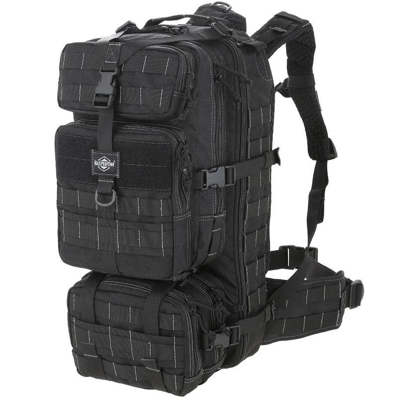Maxpedition Gyrfalcon Backpack 36L