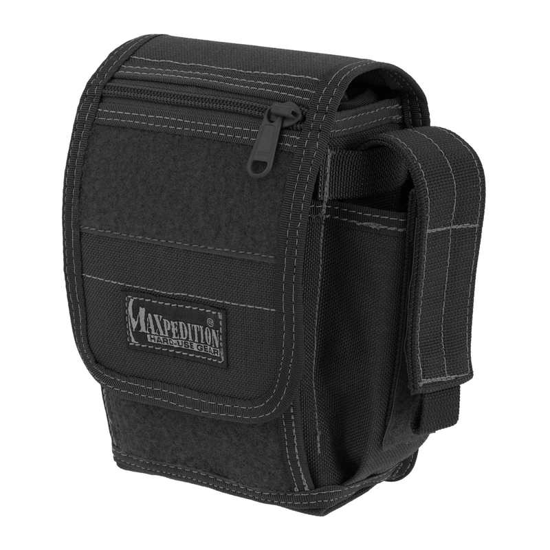 Maxpedition H-1 Waistpack