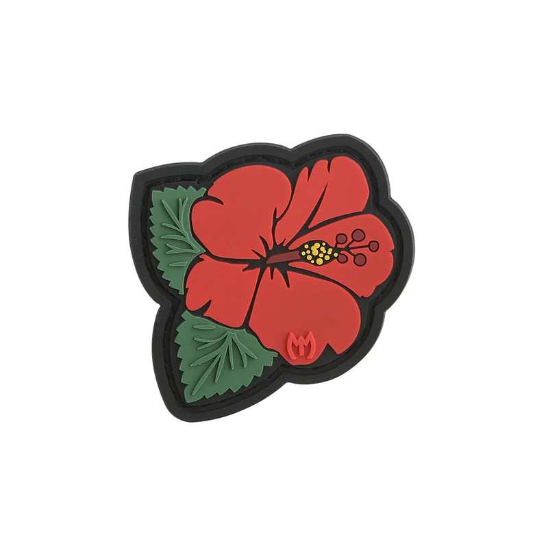 Maxpedition Hibiscus