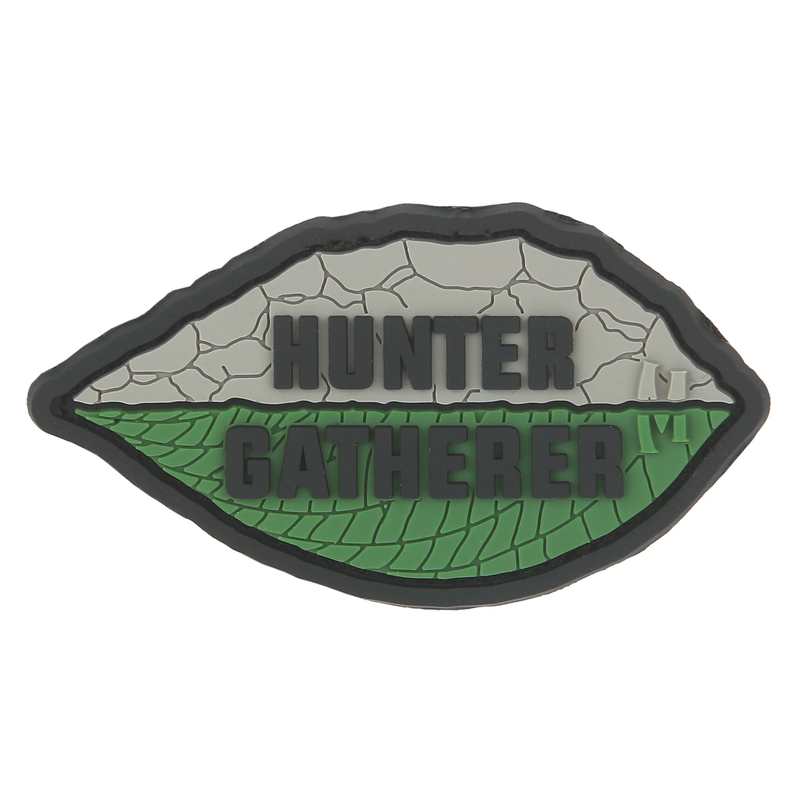 Maxpedition Hunter Gatherer