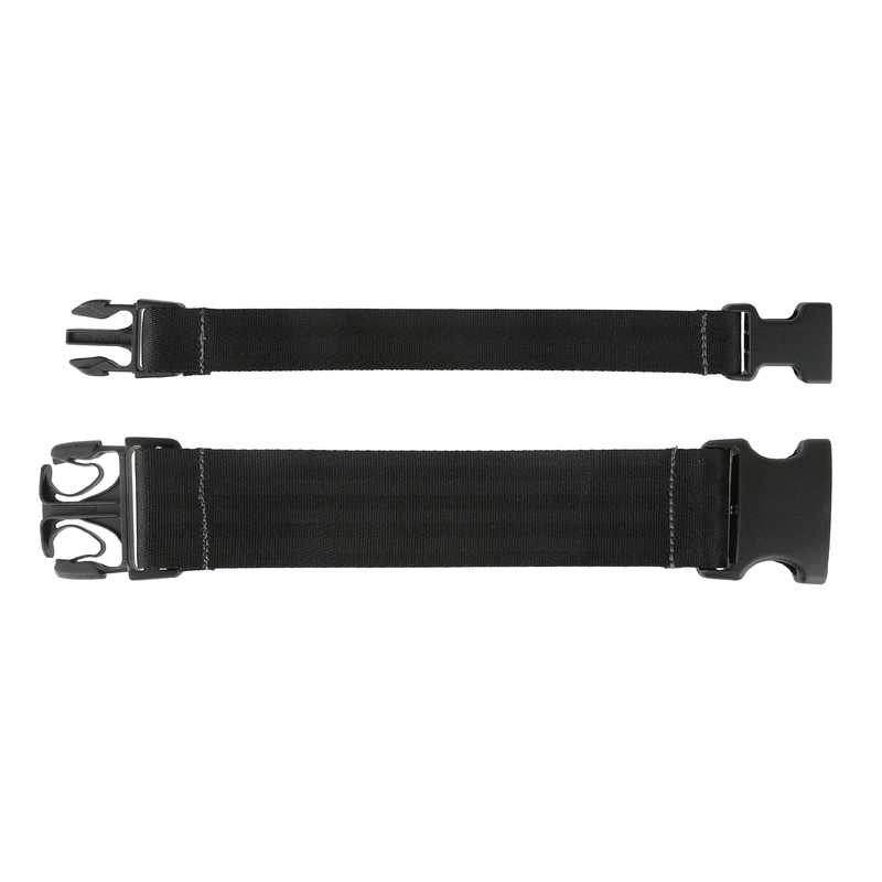 Maxpedition Jumbo Extension Kit