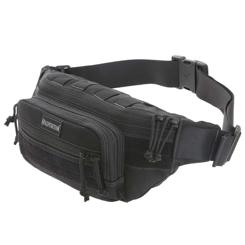 Maxpedition Keystone Versipack