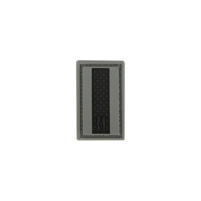 Maxpedition Letter I Morale Patch