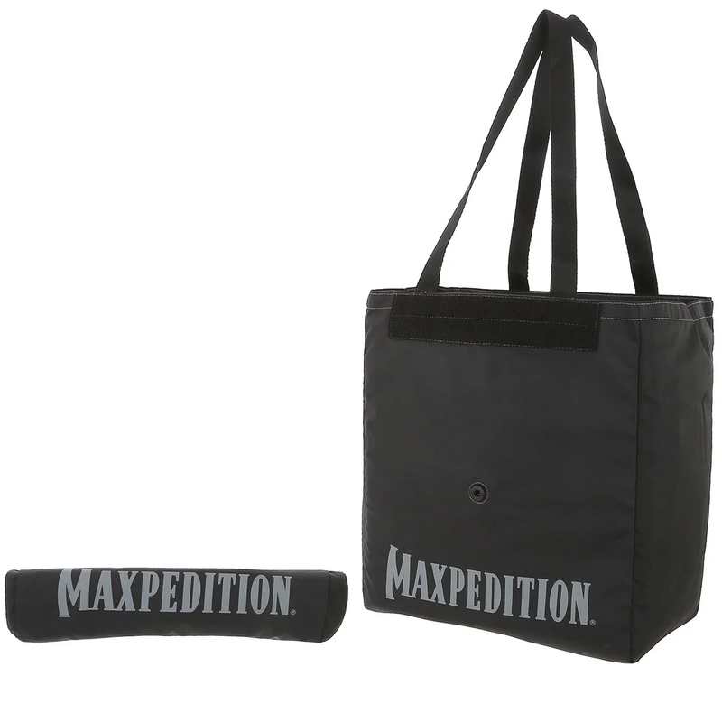 Maxpedition Maxpedition Roll-Up Tote