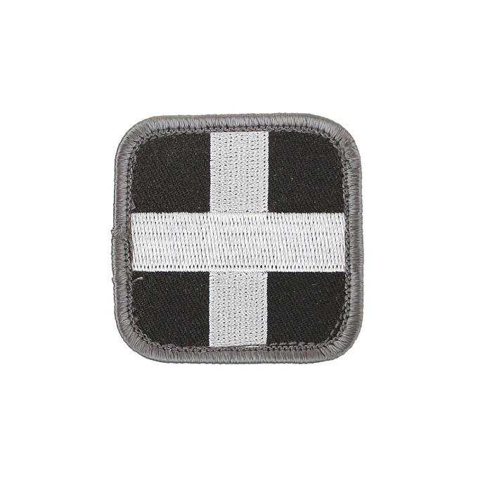 Maxpedition MilspecMonkey Medic Morale Patch
