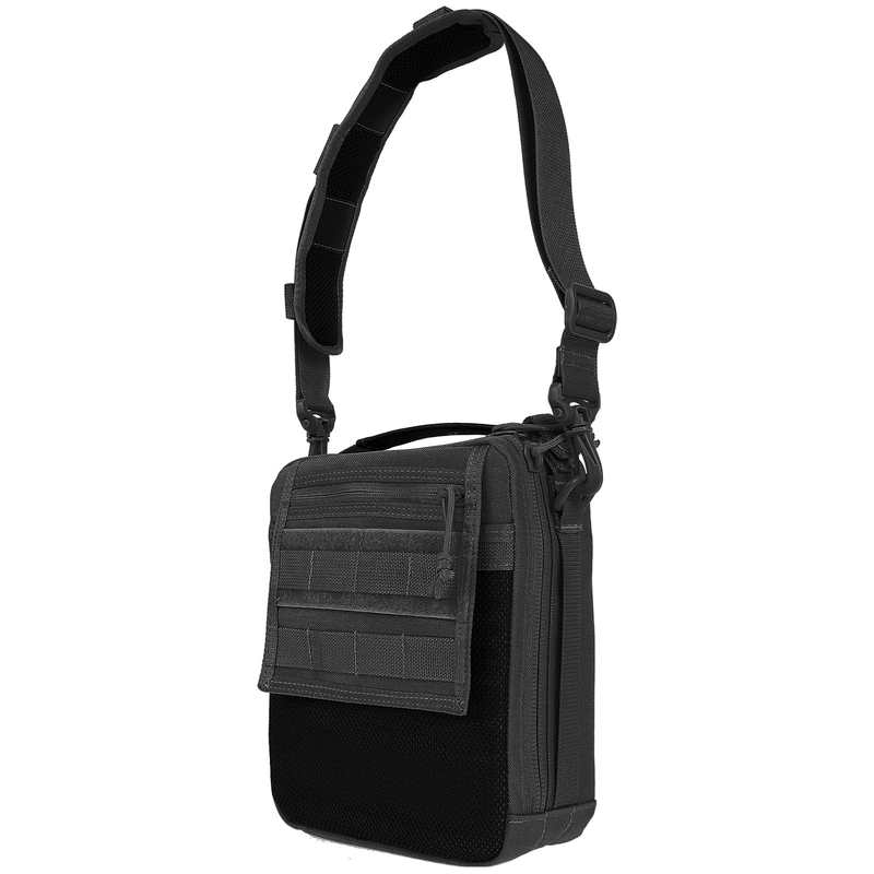 Maxpedition Neatfreak Organizer