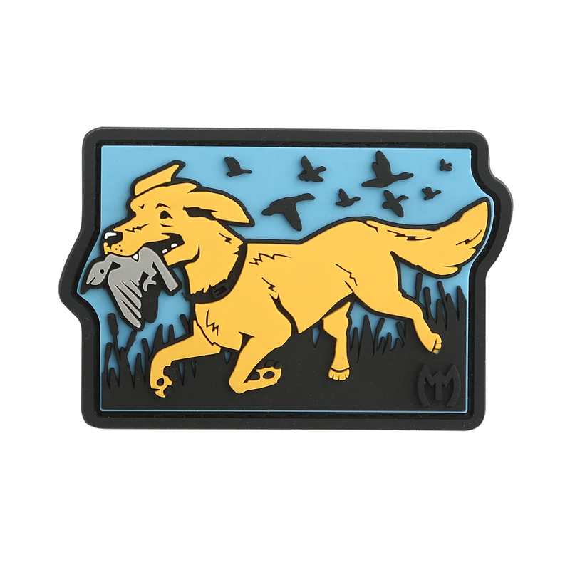 Maxpedition Retriever