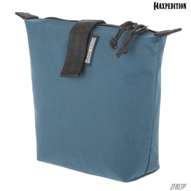 Maxpedition Rollypoly Folding Belt Pouch
