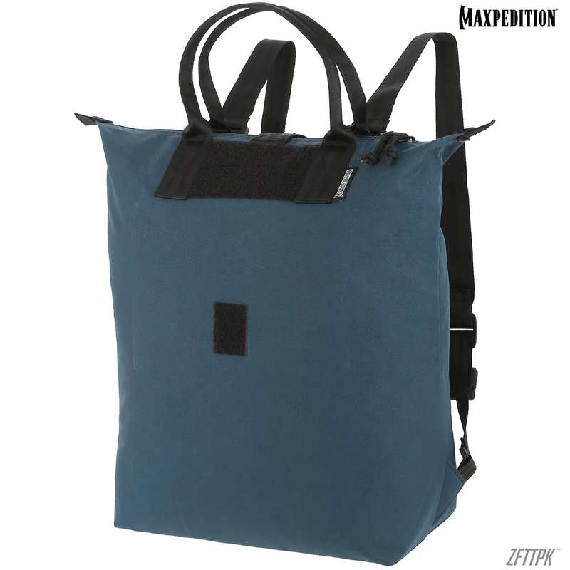 Maxpedition Rollypoly Folding Totepack (CLOSEOUT SALE. FINAL SALE.)
