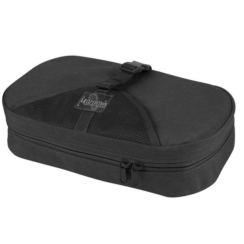 Maxpedition Tactical Toiletry Bag