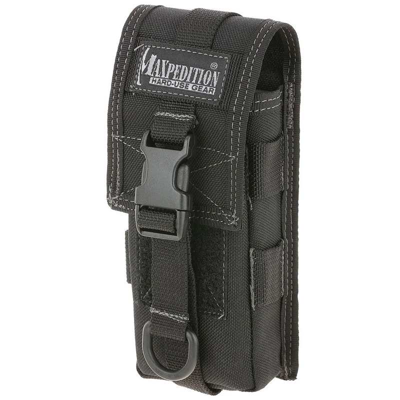 Maxpedition TC-1 Pouch