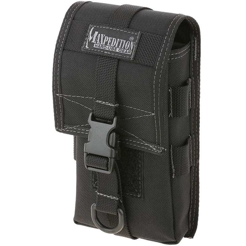 Maxpedition TC-3 Pouch