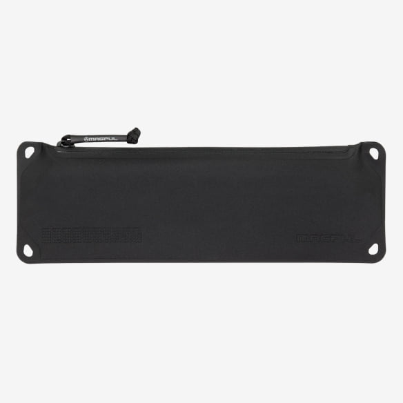 Magpul DAKA Suppressor Pouch