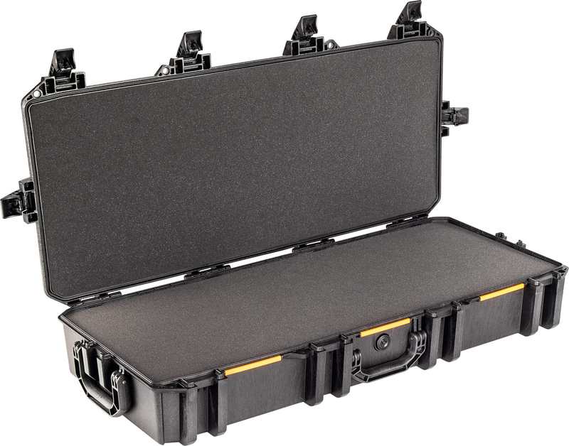 Pelican Vault V700 Takedown Case