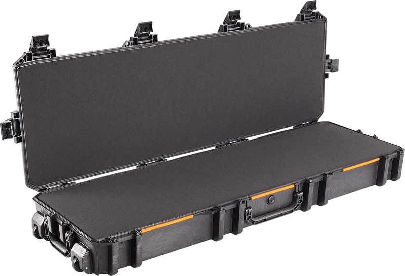 Pelican Vault V800 Double Rifle Case