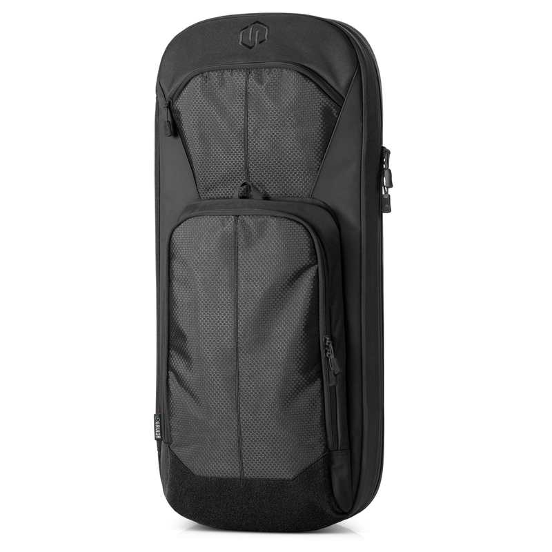 Savior Equipment Specialist Covert 30-inch Rifle Case