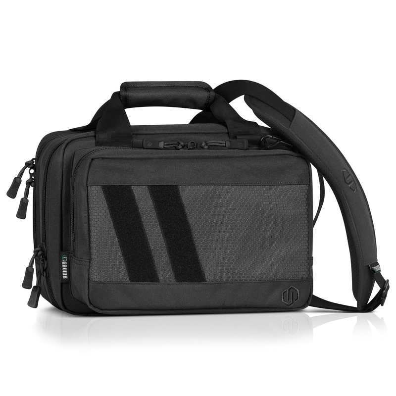 Savior Equipment Mini Range Bag