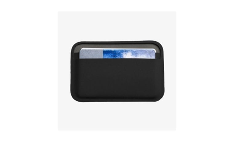 Magpul DAKA Essential Wallet
