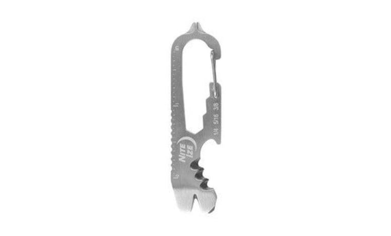 Nite Ize DoohicKey+ Key Tool
