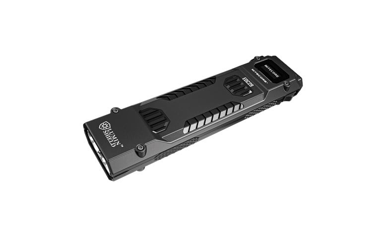 Nitecore EDC29