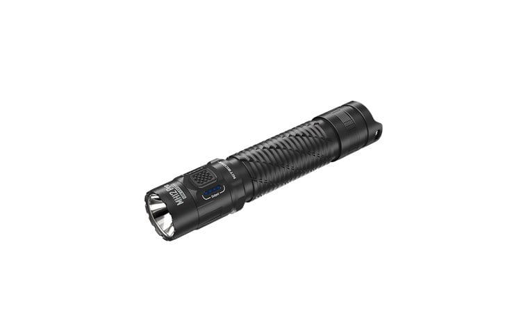 Nitecore MH12 Pro