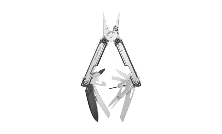 Leatherman ARC