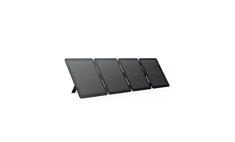 Jackery SolarSaga 100