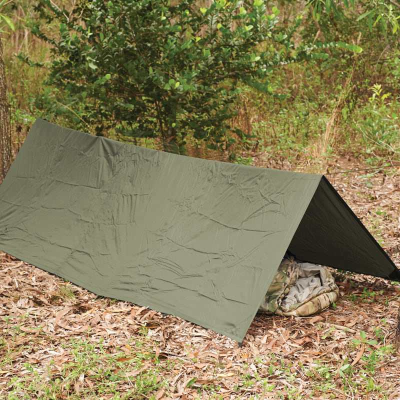 Snugpak Stasha G2
