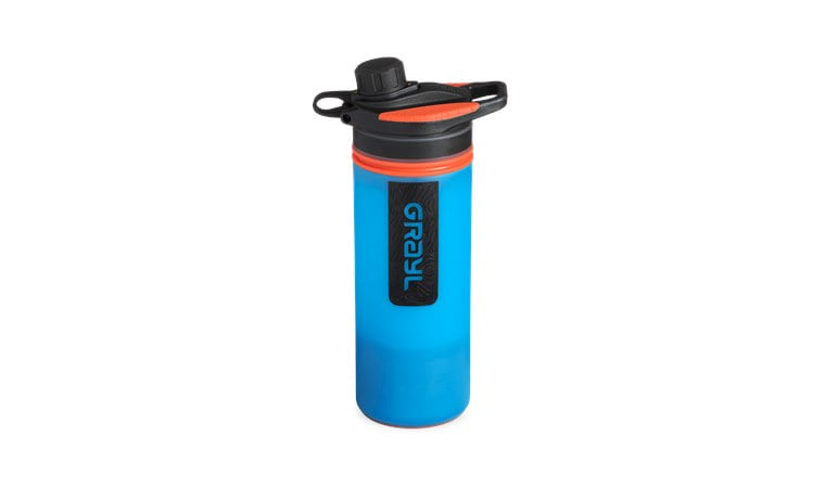 GRAYL GeoPress 24 oz