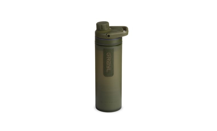 GRAYL UltraPress 16.9 oz