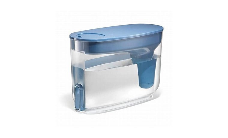 LifeStraw Home Dispenser