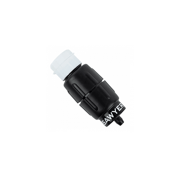Sawyer Micro Squeeze Water Filter System