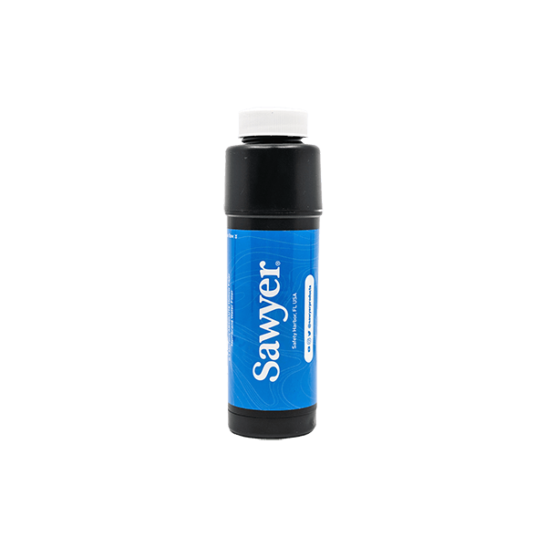 Sawyer TAP Water Filter