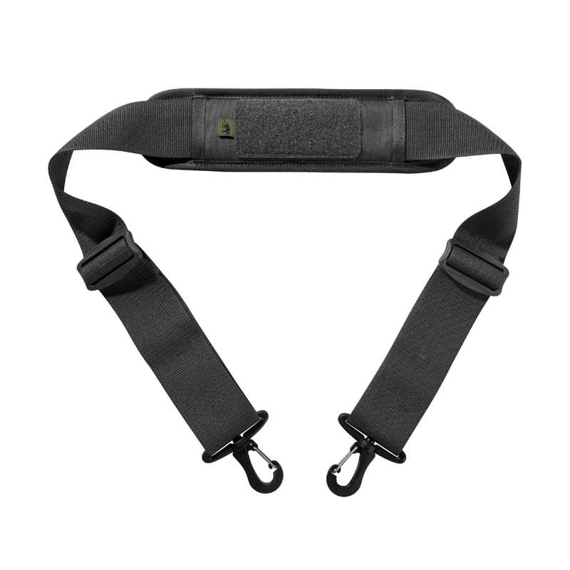 Tasmanian Tiger TT CARRYING STRAP 50MM