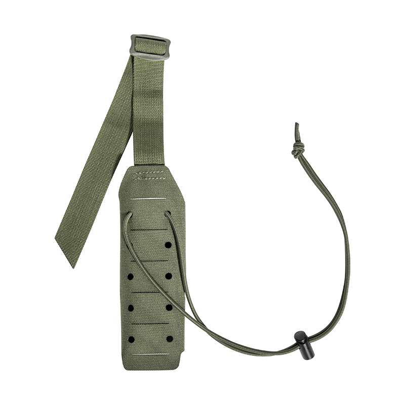 Tasmanian Tiger TT HARNESS MOLLE ADAPTOR