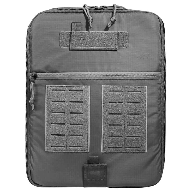 Tasmanian Tiger TT MULTIPURPOSE EQUIPMENT INSERT