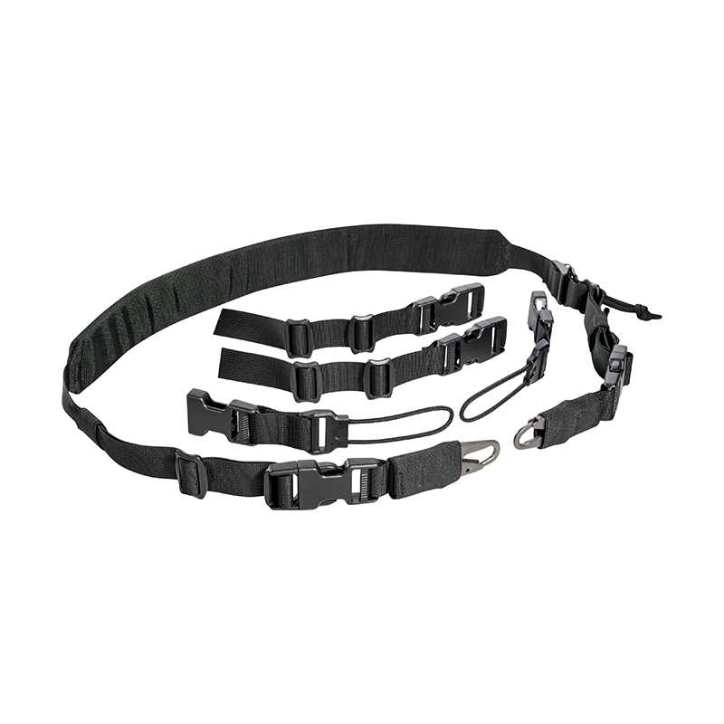 Tasmanian Tiger TT MULTIPURPOSE SLING