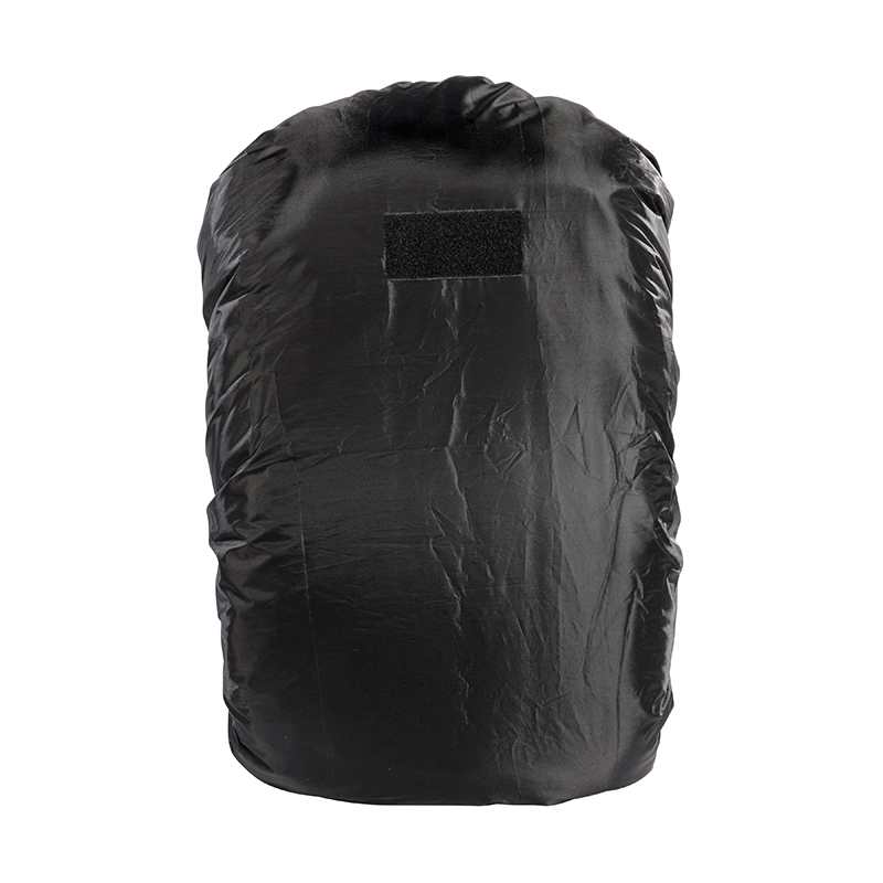 Tasmanian Tiger TT RAINCOVERS
