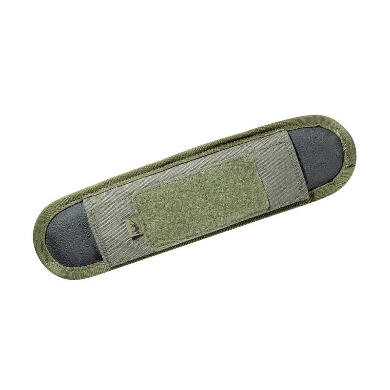 Tasmanian Tiger TT SHOULDER PAD 50MM
