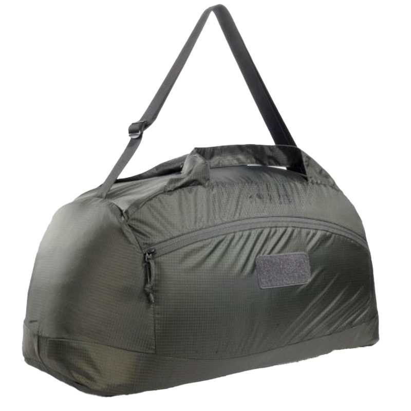 Tasmanian Tiger TT SQUEEZY DUFFLE