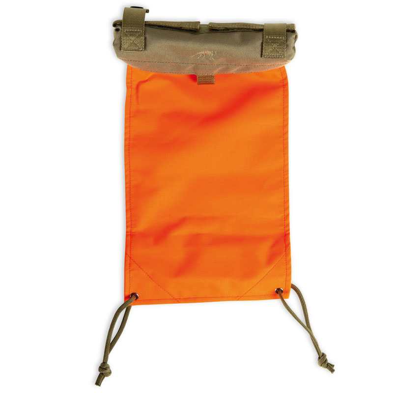 Tasmanian Tiger TT TAC MARKER SYSTEM