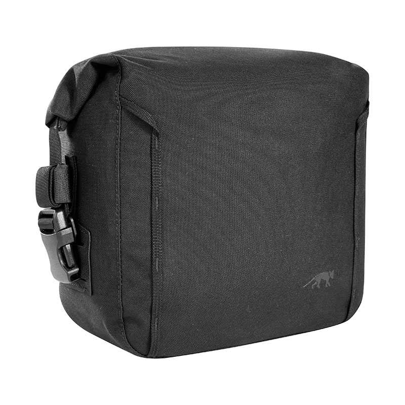 Tasmanian Tiger TT TAC POUCH 1 WP