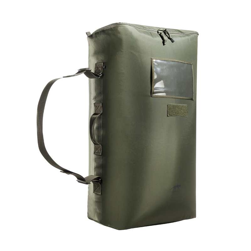 Tasmanian Tiger TT TRAVEL COVER