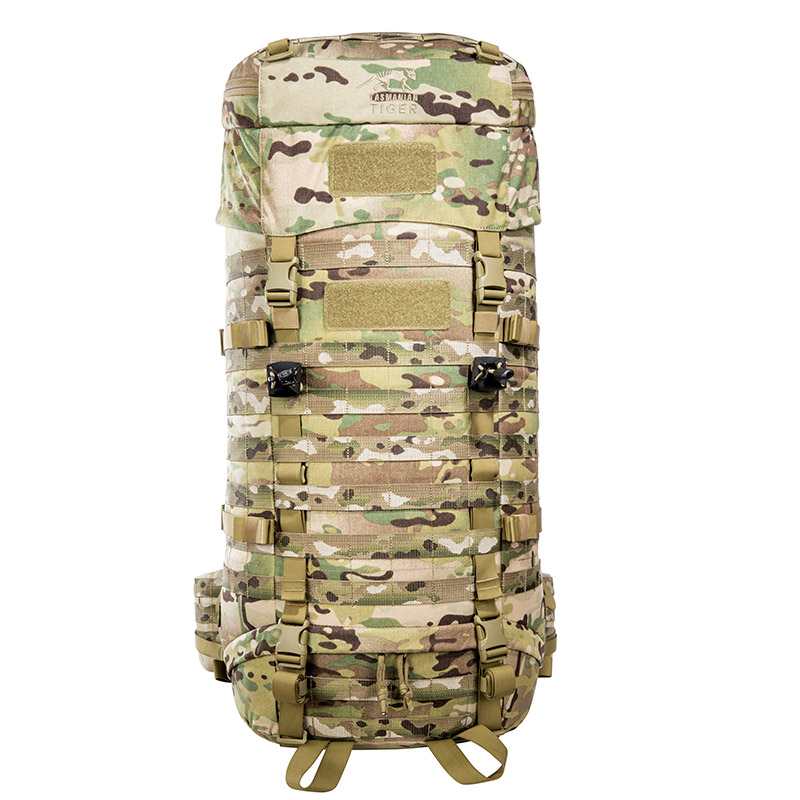 Tasmanian Tiger TT BASE PACK 52
