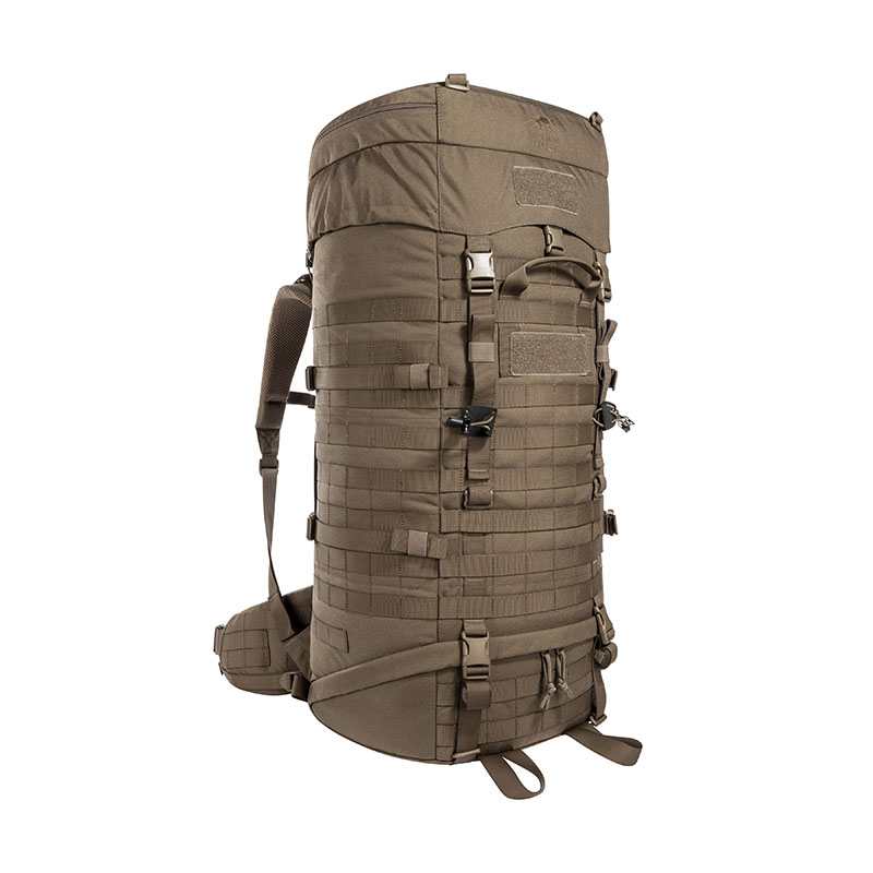 Tasmanian Tiger TT BASE PACK 75